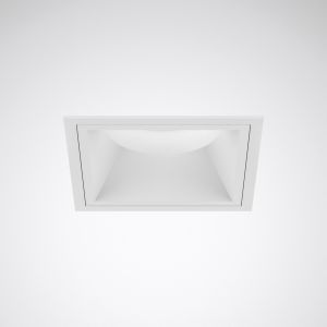 LED-Downlight SNSAct Q #9002052541