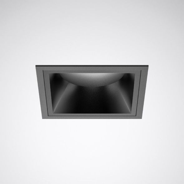 LED-Downlight SNSQC1SRM#9002015832