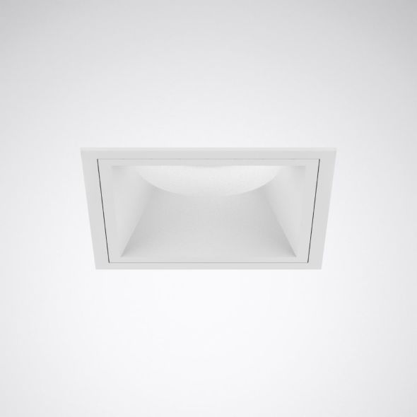 LED-Downlight SNSQC3WRF#9002015764
