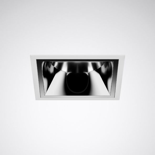 LED-Downlight SNSQC5HRV#9002015637