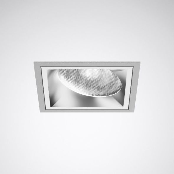 LED-Downlight SNSQC5MRW20-930ET03