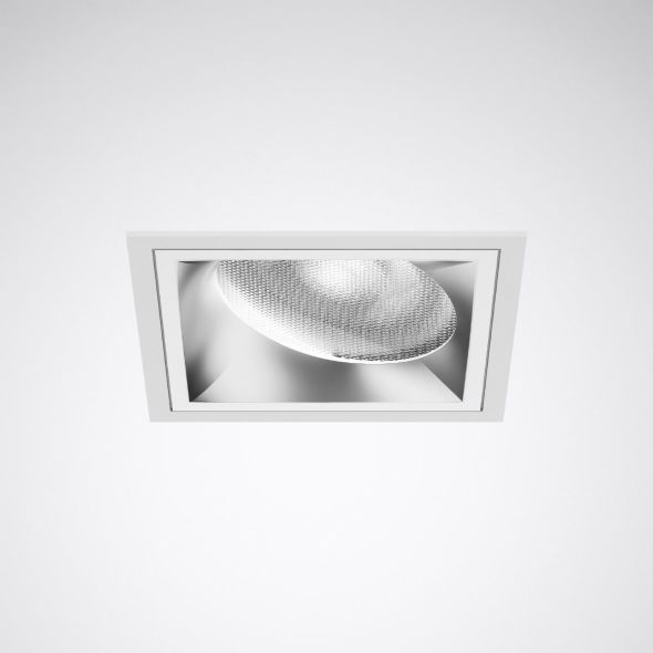 LED-Downlight SNSQC5MRW20-940ET01