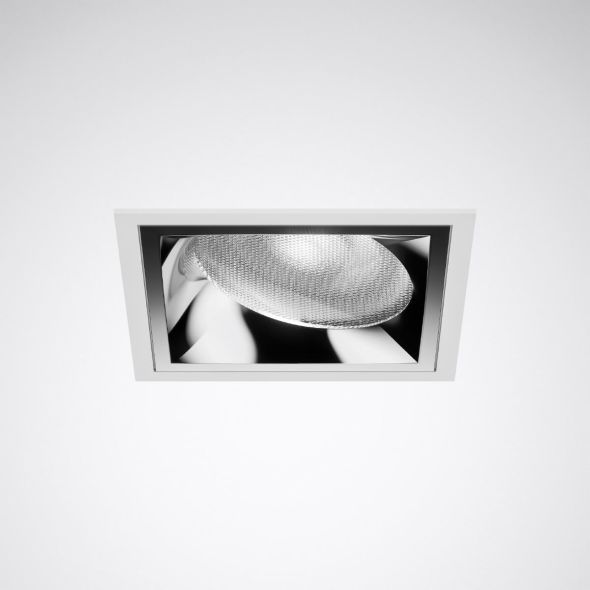 LED-Downlight SNSQC7HRW#9002015634