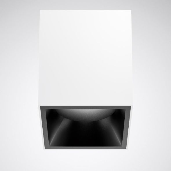 LED-Downlight SNSQD5SRV#9002015863