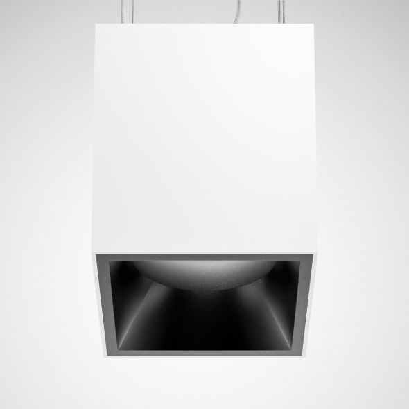 LED-Downlight SNSQH5-2Q#9002015867