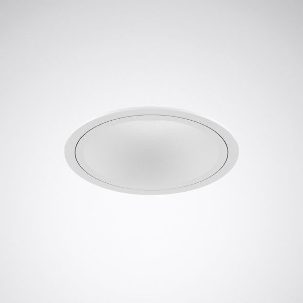 LED-Downlight SNSRC1WRM#9002015831