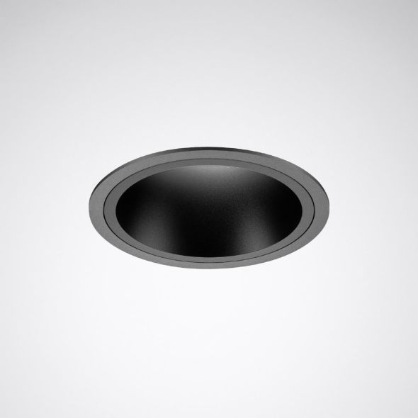 LED-Downlight SNSRC3SRF#9002015539