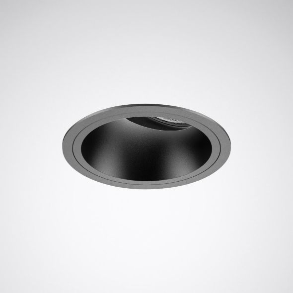 LED-Downlight SNSRC3SRR#9002015820