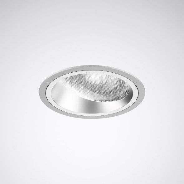 LED-Downlight SNSRC5MRW20-940ET03