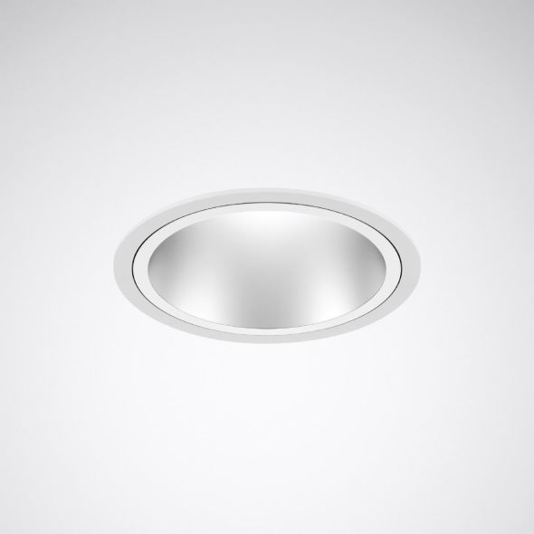 LED-Downlight SNSRC7MRX#9002015512
