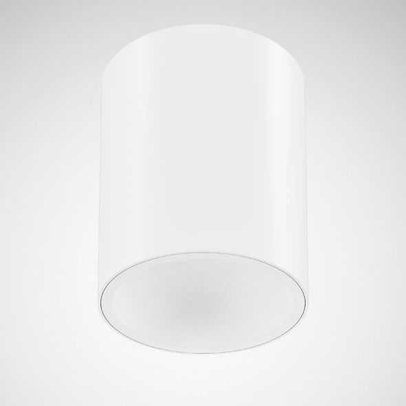 LED-Downlight SNSRD5WRV#9002020053