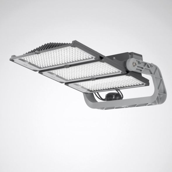 LED-Flutlichtstrahler LnPlus 90- #8422451