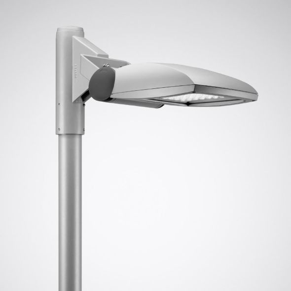 LED-Flutlichtstrahler LnStar40RE2 #6901840