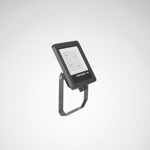 LED-Scheinwerfer Combial 30 #8590440