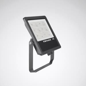 LED-Scheinwerfer Combial 40 #8590540