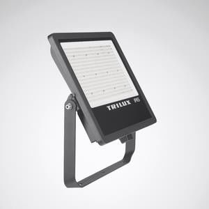 LED-Scheinwerfer Combial 45 #8590240