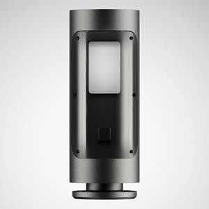 LED-Strahler CS 19 G2 Sm #8428500