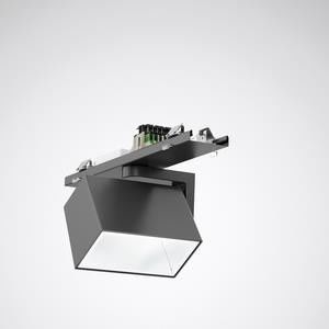 LED-Strahler f.Tragschiene 78 Grado WR #8839140