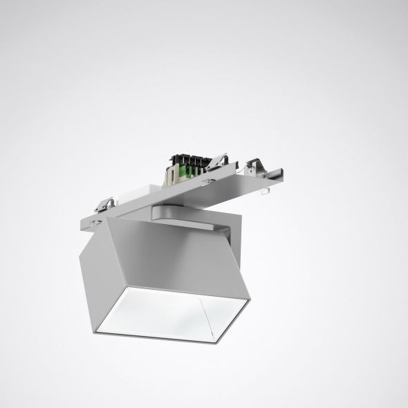 LED-Strahler f.Tragschiene 78 Grado WR #8843863