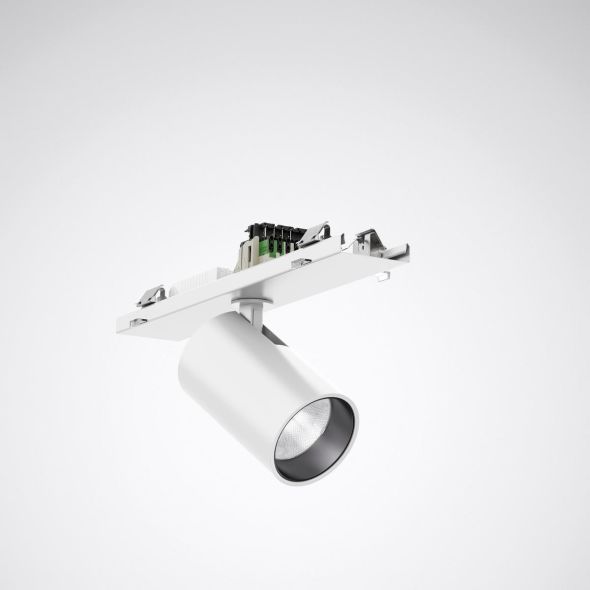 LED-Strahler f.Tragschiene 78 LentyP L #8866351