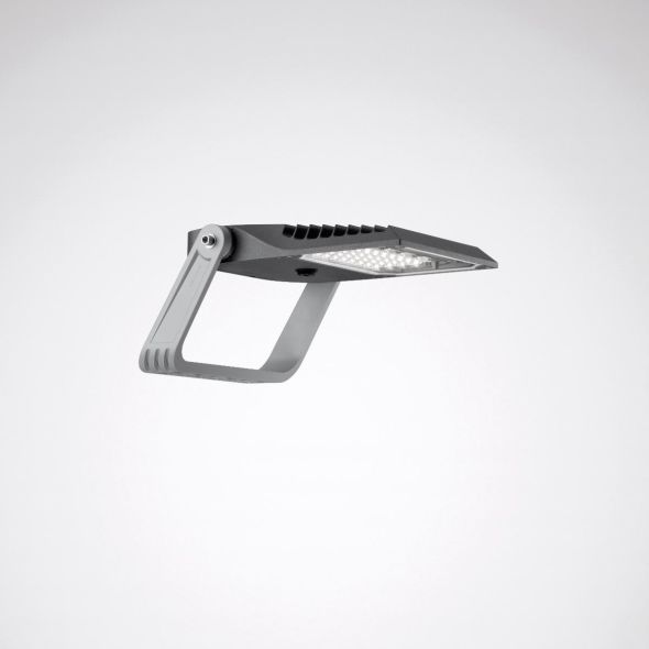 LED-Strahler LnPlus 40- #8135251