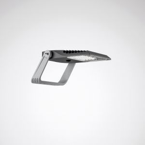 LED-Strahler LnPlus 40- #8136351