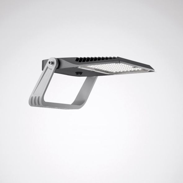 LED-Strahler LnPlus 60- #8150940