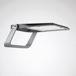 LED-Strahler LnPlus 70- #8133340