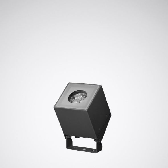 LED-Strahler Skeo Q-S1 #7020840
