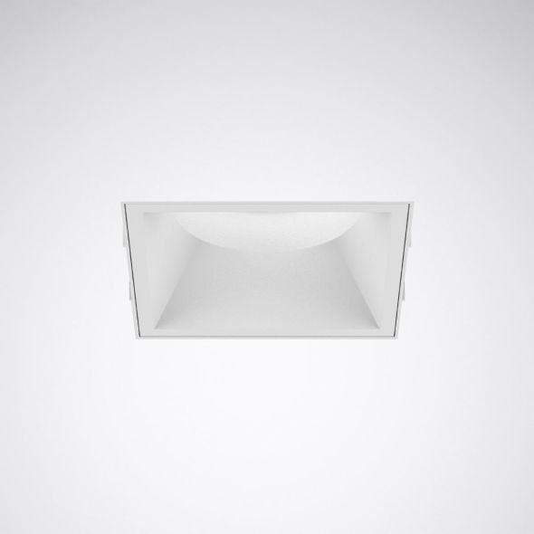 LED-Strahler SNS QT3 #9002020700