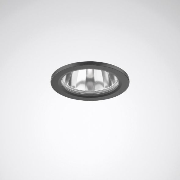 LED-Wand-/Deckenleuchte InveriaC150 #8361163