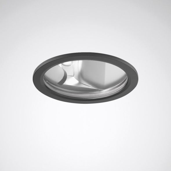 LED-Wand-/Deckenleuchte InveriaC210 #7769750