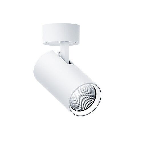 LED-Anbaustrahler V2-SFM2600 #60819144