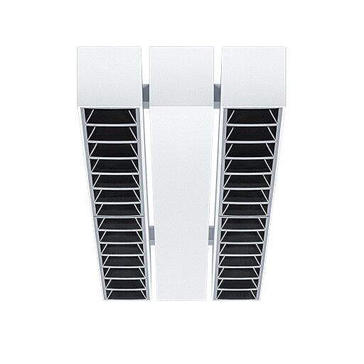 LED-Strahler SCENO 2X14 #42189818