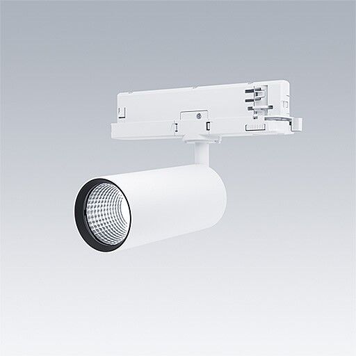LED-Strahler TONIC XS #96638000