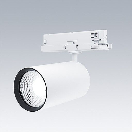 LED-Strahler TONICM3600 #96638026