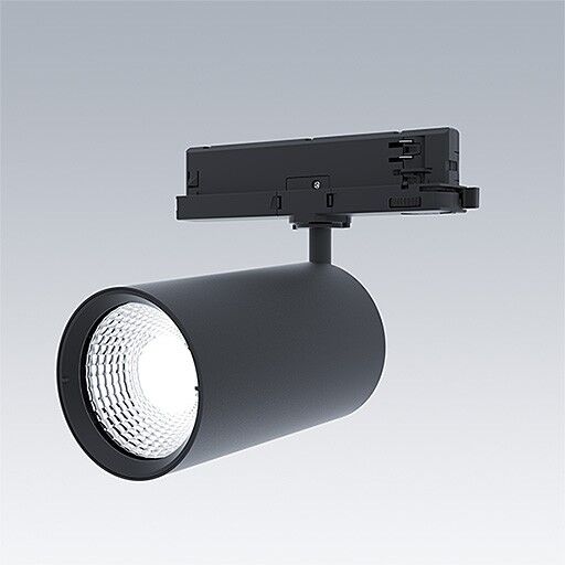 LED-Strahler TONICM36009403GUFLBK