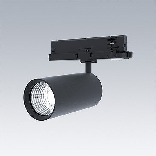 LED-Strahler TONICS28009303GUFLBK
