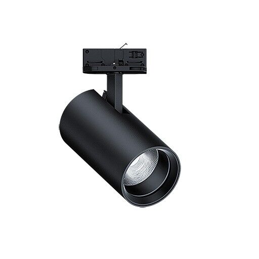 LED-Strahler V2 M 2400- #62925554
