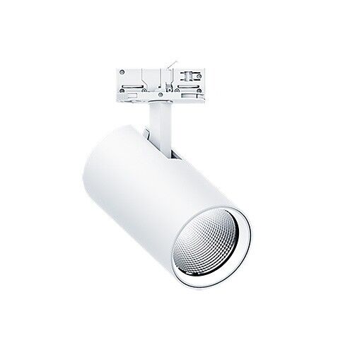 LED-Strahler V2 M 3000- #62914119