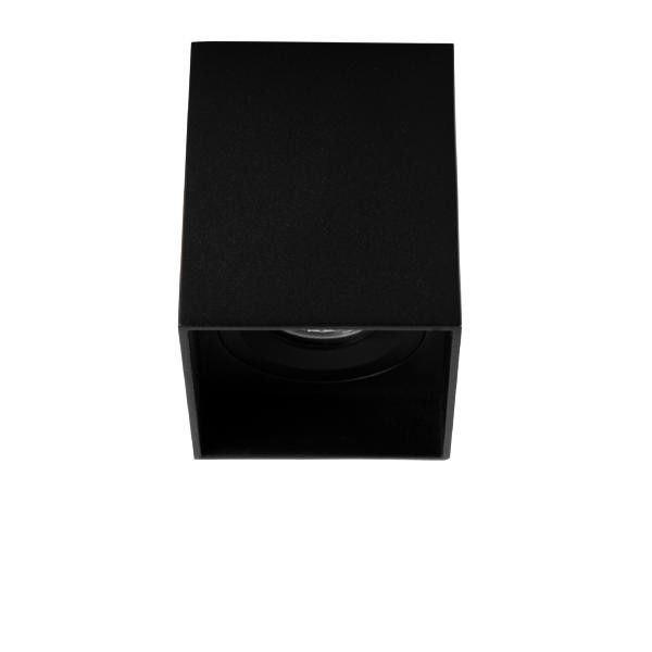 Anbaumodul quadratisch 45104180