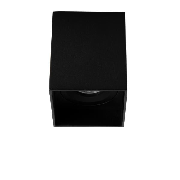 Anbaumodul quadratisch 45104180