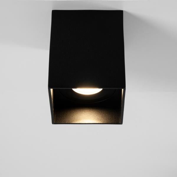 Anbaumodul quadratisch 45104180