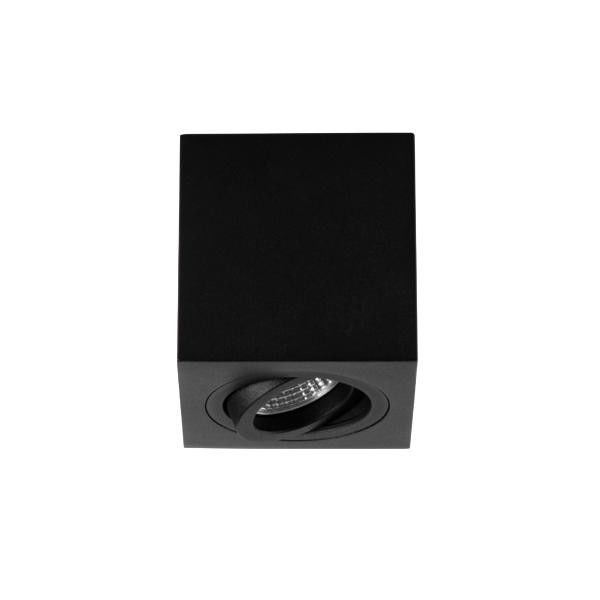 Anbaumodul quadratisch 45110180