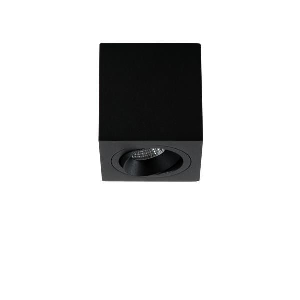 Anbaumodul quadratisch 45112180