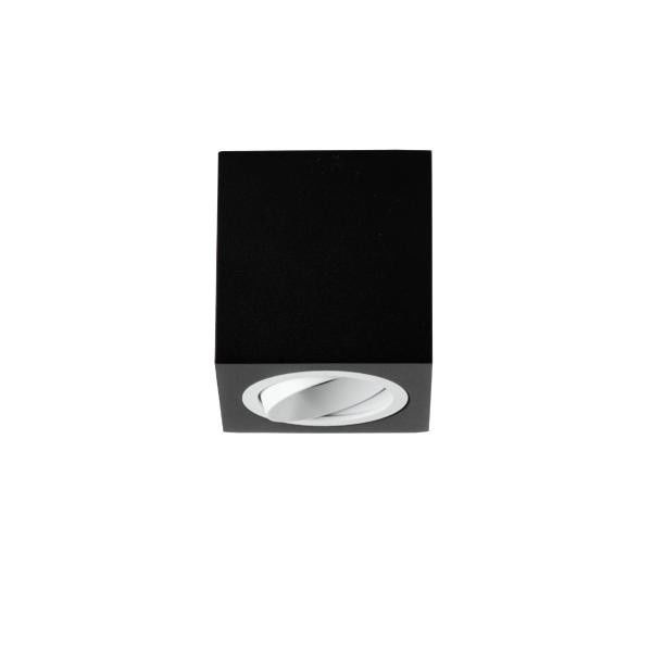 Anbaumodul quadratisch 45112560