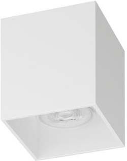 Anbaumodul quadratisch 45131170