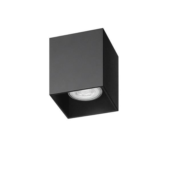 Anbaumodul quadratisch 45131180