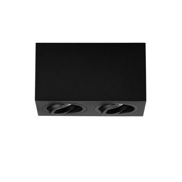 Anbaumodul rechteckig 45123180