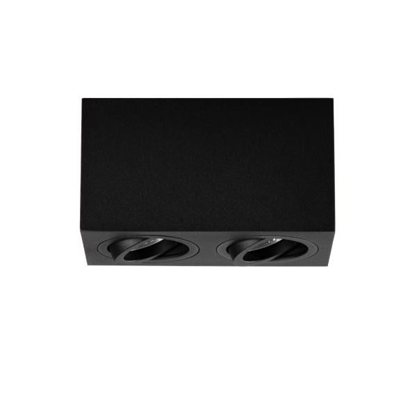 Anbaumodul rechteckig 45123180